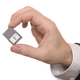 Illustration for article titled Teacher Ate SD Card after Allegedly Photographing Up a Womans Skirt